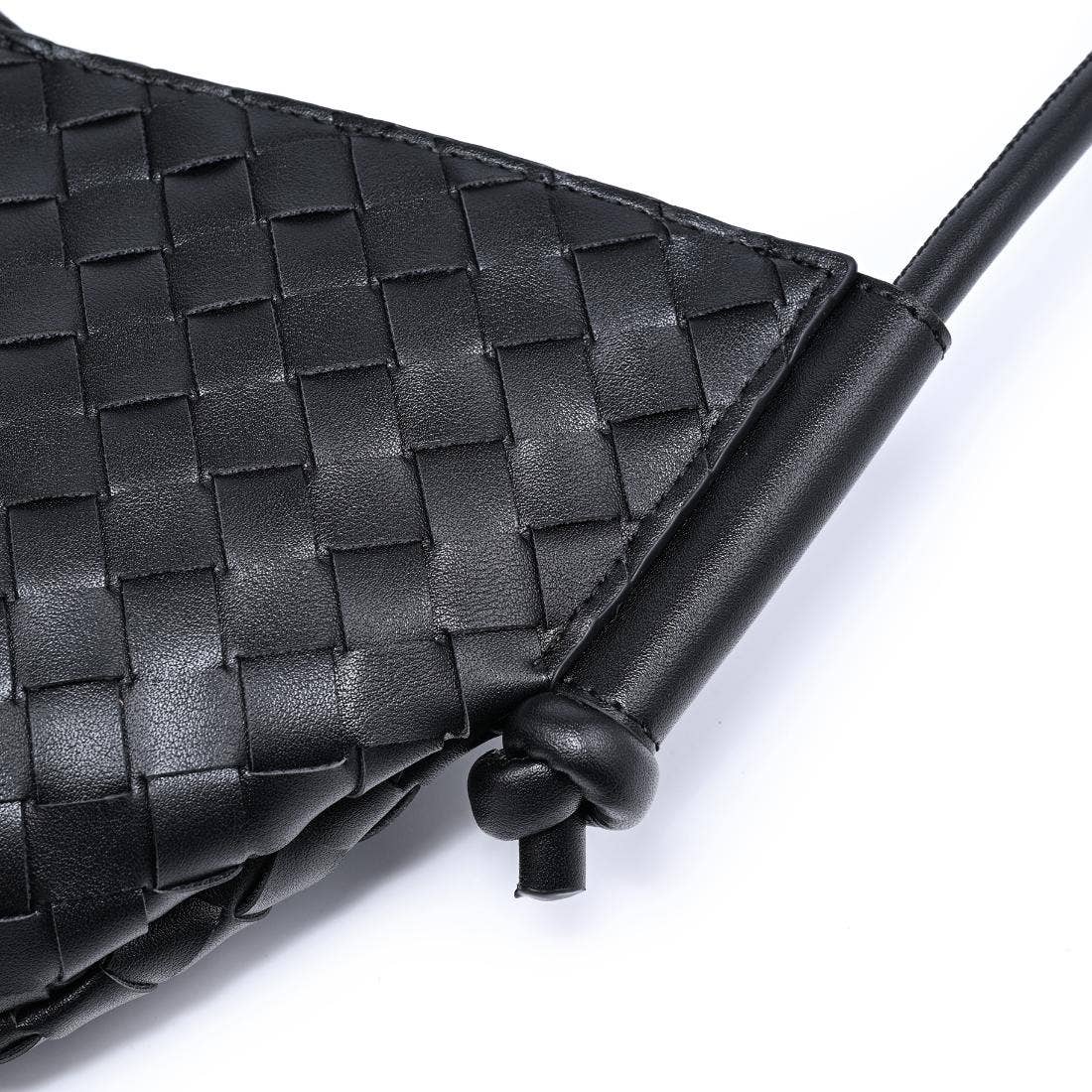 Oakley Shoulder Bag