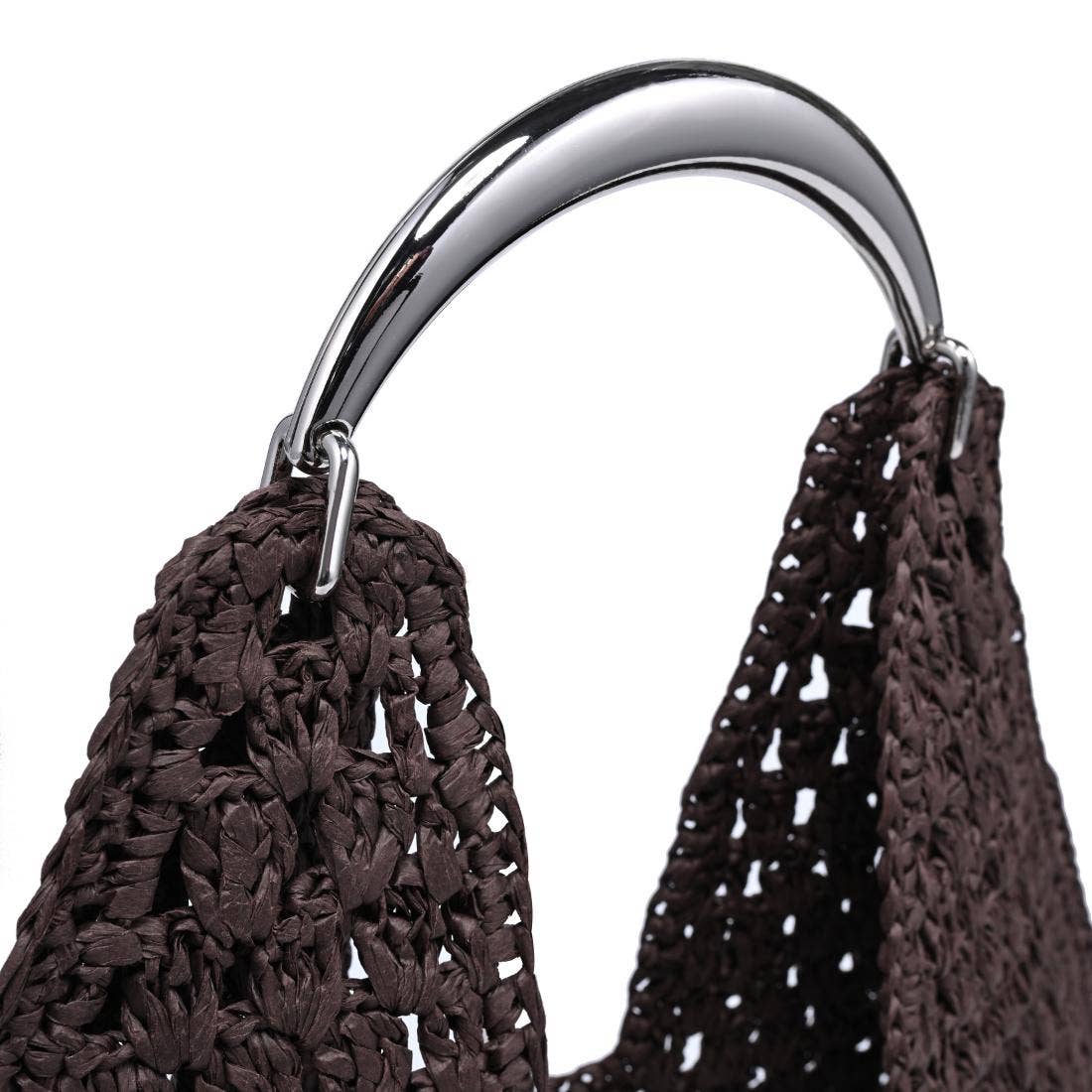 Iris Hobo