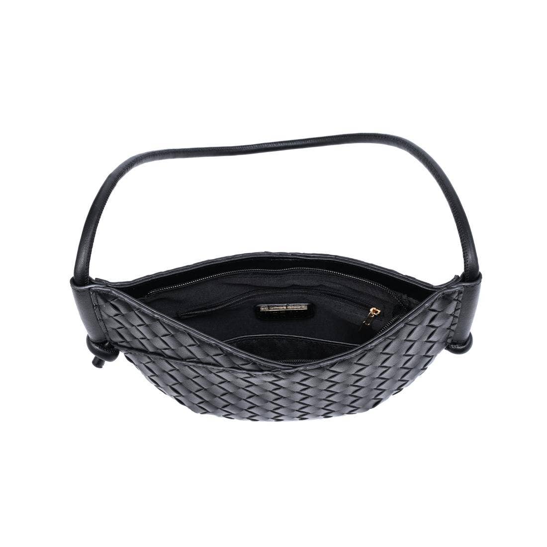 Oakley Shoulder Bag