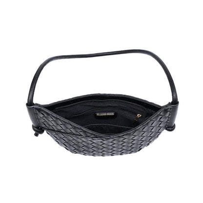 Oakley Shoulder Bag
