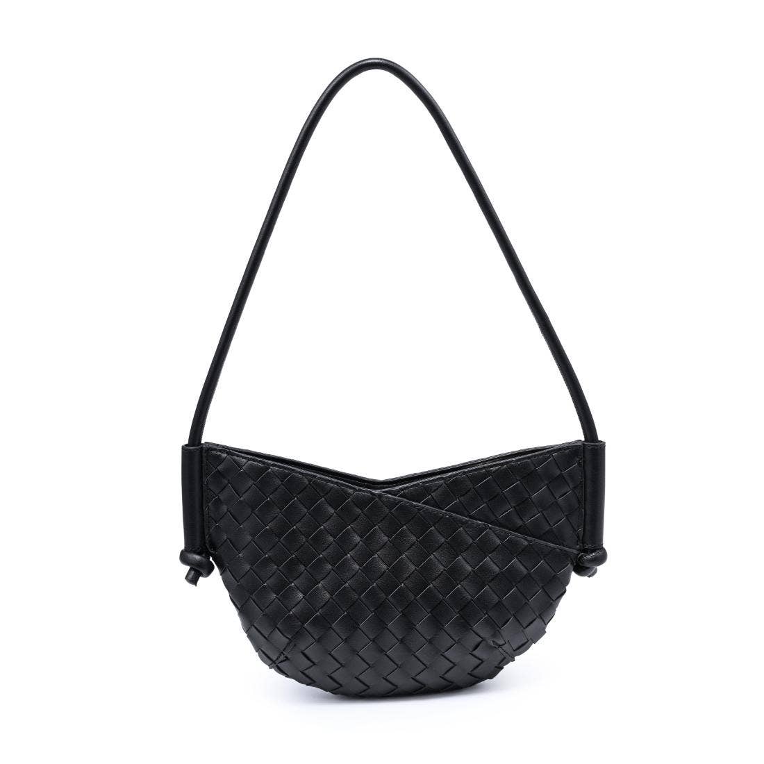 Oakley Shoulder Bag