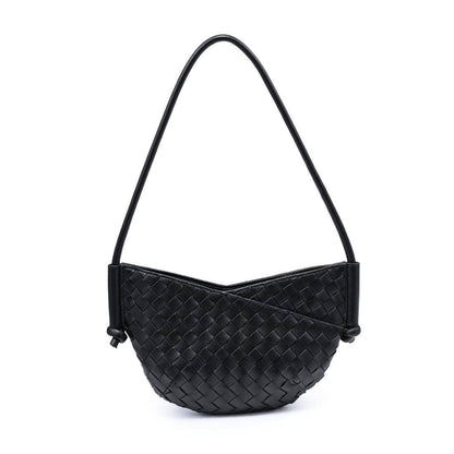 Oakley Shoulder Bag