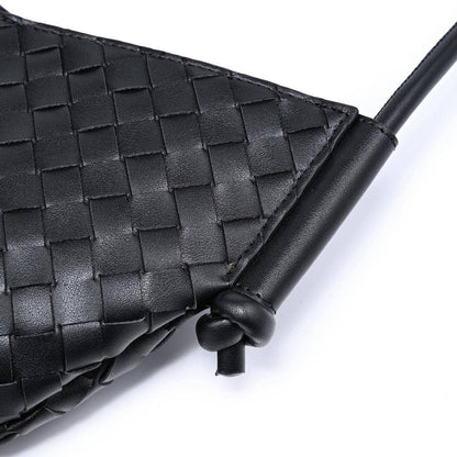 Oakley Shoulder Bag