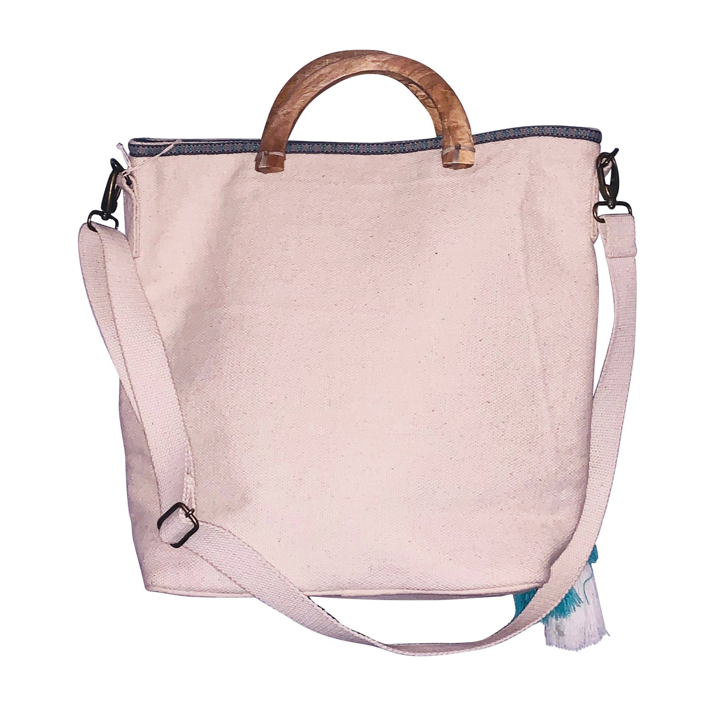 Under the Sea Tote