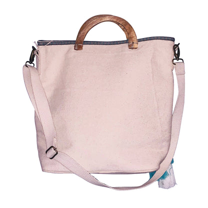 Under the Sea Tote