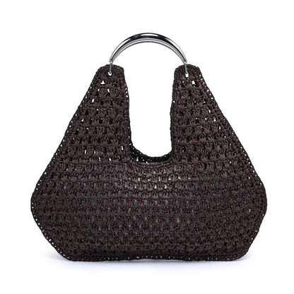 Iris Hobo