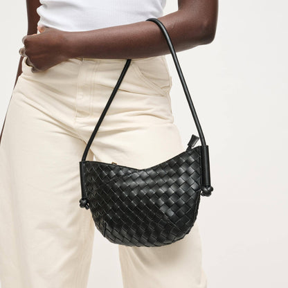 Oakley Shoulder Bag
