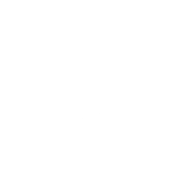 Celeste Aimee Accessories