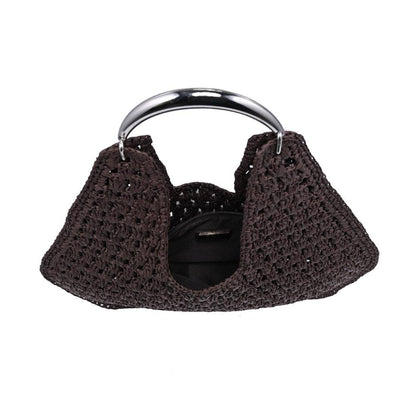 Iris Hobo